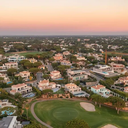 Vista Do Mar E Golf By Interhome *