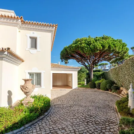 Vista Do Mar E Golf By Interhome *