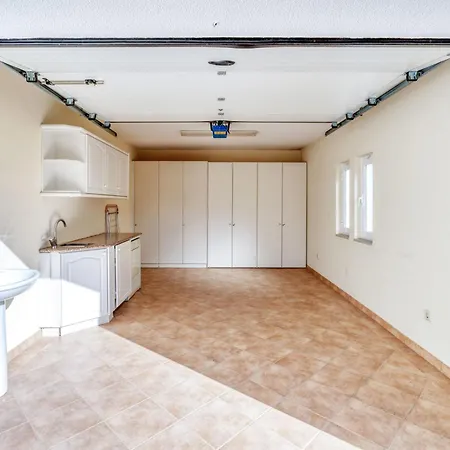 Vista Do Mar E Golf By Interhome